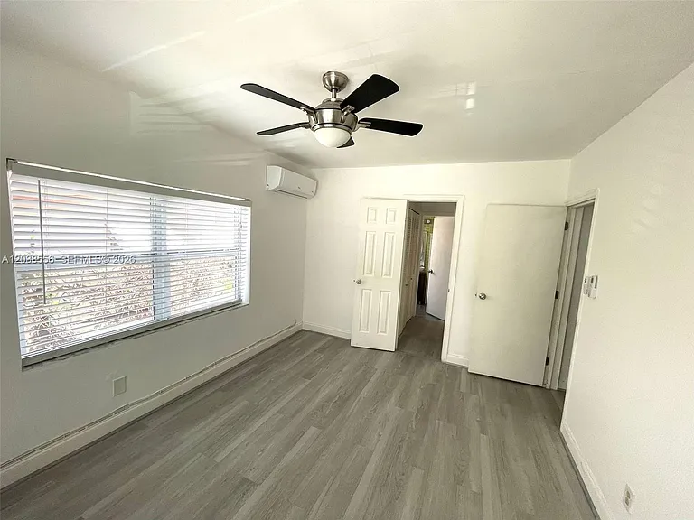 1610 NE 110th Ter #0 — Photo 16