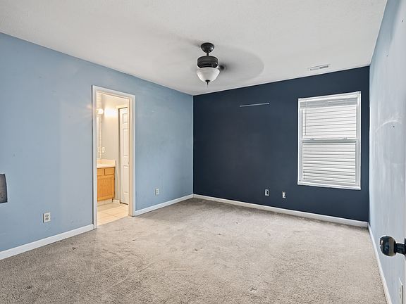 2nd image of 5409 Rocky Mountain Dr