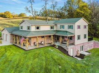 426 McGrogan Rd, Ruffs Dale, PA 15679