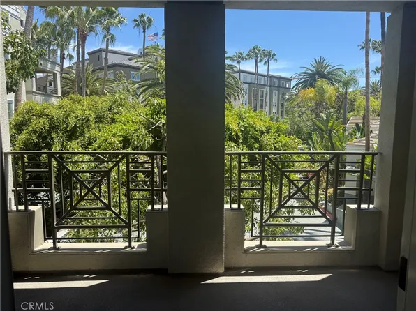 2243 Martin, Irvine, CA