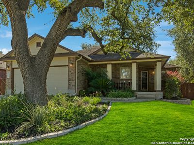 1910 Shoreham, San Antonio, TX, 78260