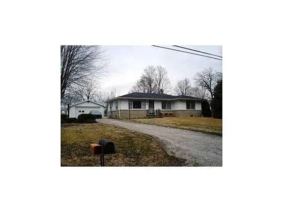 6611 W Mill Rd photo 1