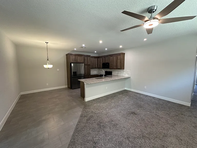 128 Magnolia Cir — Photo 7