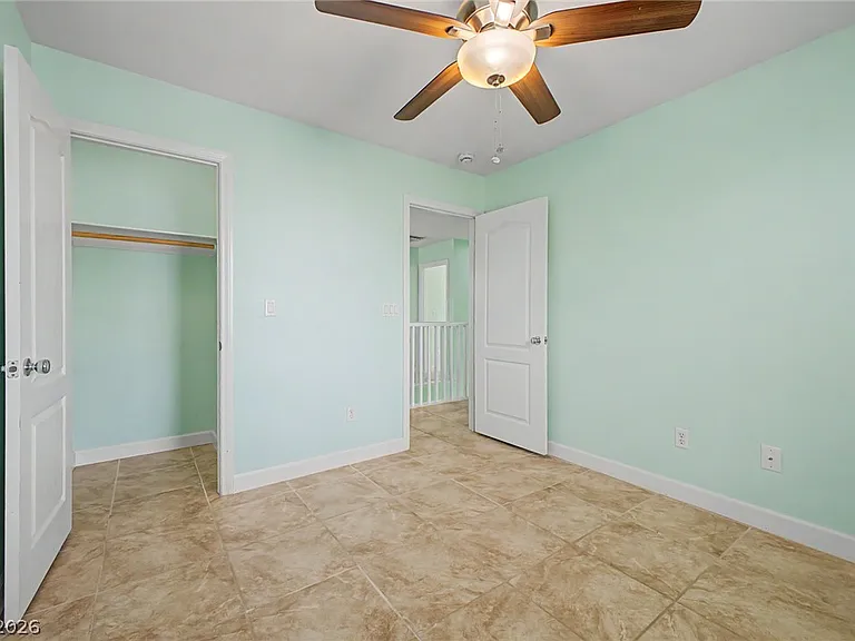 10907 Castle Fountain St — Photo 26