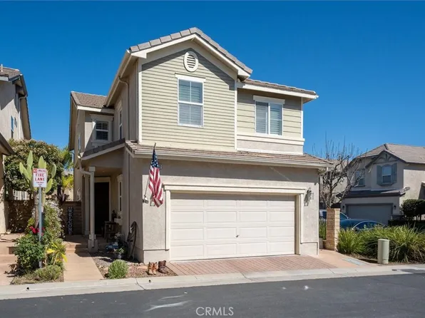 29202 Cowboy Ct, Santa Clarita, CA 91354