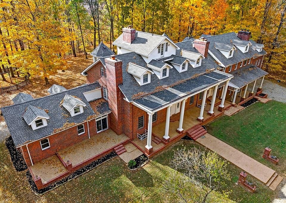 1st image of 6211 Rocky Point Rd