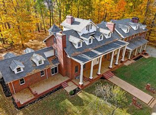 6211 Rocky Point Rd, Cookeville, TN 38506