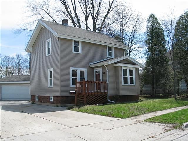 1st image of 82 Highland Ave