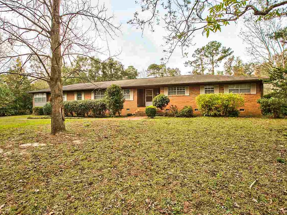 1st image of 4381 Kimberly Cir