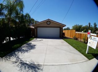 4088 Strong St, Riverside, CA 92501