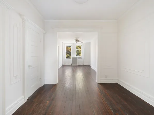 336 74th Street image 13 of 24