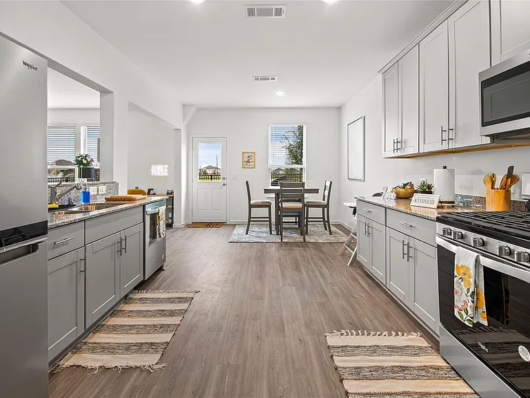 1001 Caramel Shores Dr — Photo 23