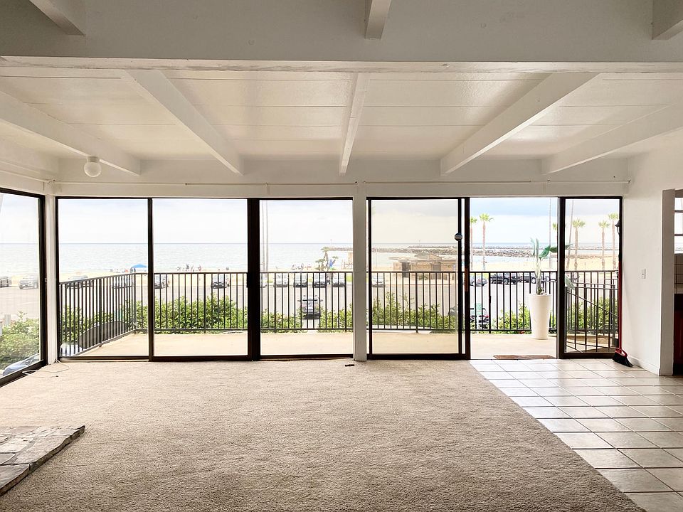 3100 Breakers Dr Corona Del Mar CA Zillow