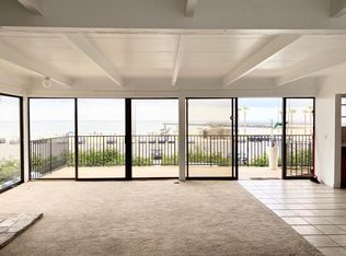 3100 Breakers Dr #B, Corona Del Mar, CA 92625