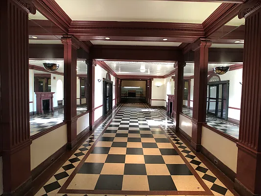 Rented by S&S Ocean Bay Properties | media 2