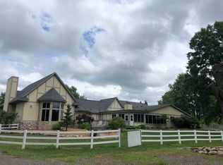 7545 Tower Rd, South Lyon, MI 48178