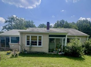 6214 Beverleys Mill Rd, Broad Run, VA 20137