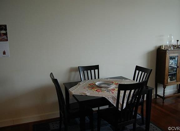 4th image of 301 Virginia St #U802