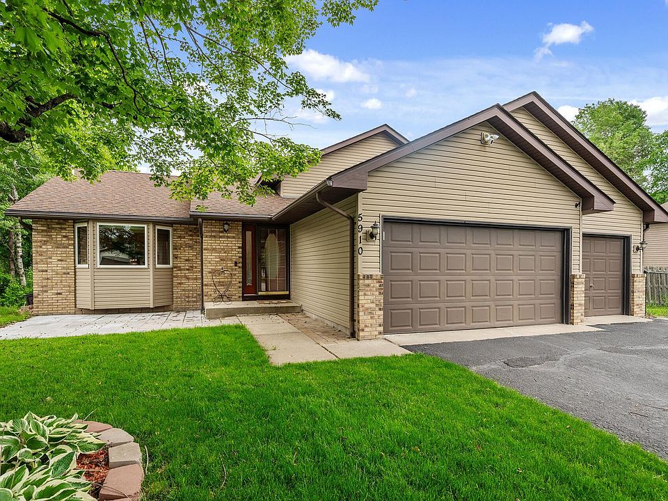 1st image of 5910 Freeland Ct N