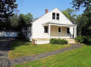 6606 Oakland Rd, Loveland, OH 45140