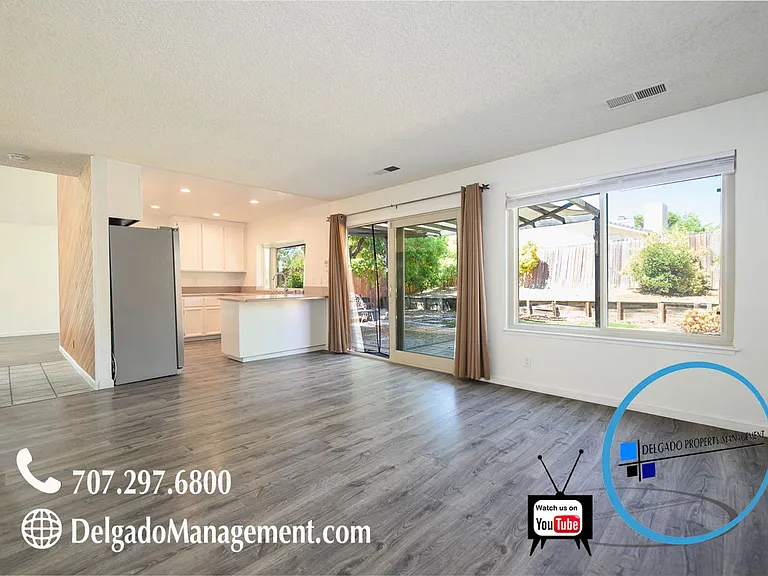 332 Robles Way — Photo 14