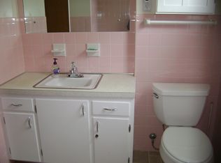 518 E Liberty St, Youngstown, OH 44505