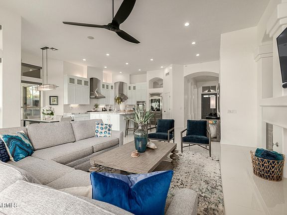 3rd image of 18204 N 53RD Street