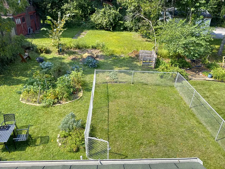 211 N Homewood Ave — Photo 26