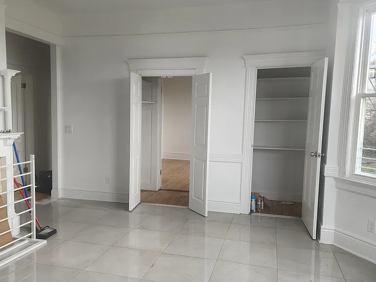 191 Woodworth Ave #3 — Photo 3