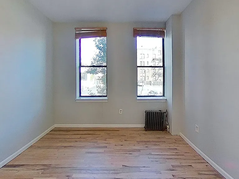 3315 Pleasant Ave #114 — Photo 12