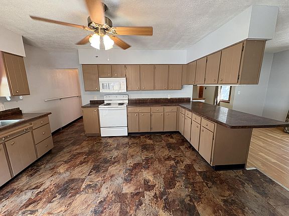4th image of 403 N 7th St