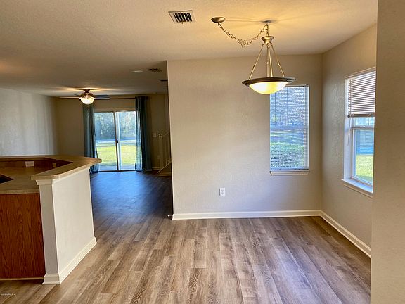 4th image of 8550 Argyle Business Loop Unit 1808
