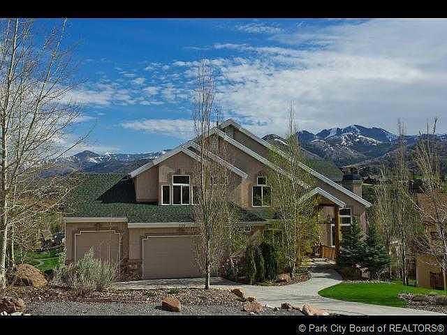1st image of 3125 W Daybreaker Dr