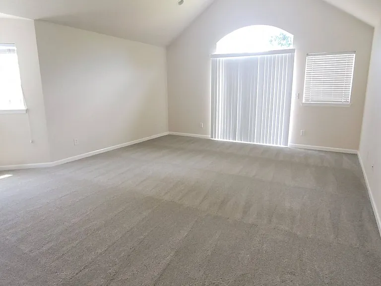 2932 Matt Dr — Photo 18