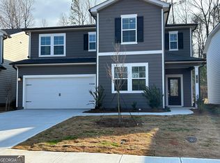 5193 Union Heights Way, Flowery Branch, GA 30542