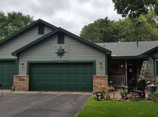 2145 129th Ln NW, Coon Rapids, MN 55448