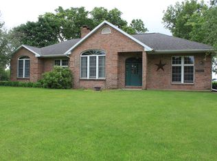 28975 Knief Rd, Rock falls, IL 61071