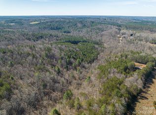 168 Whippoorwill Dr, Rutherfordton, NC 28018