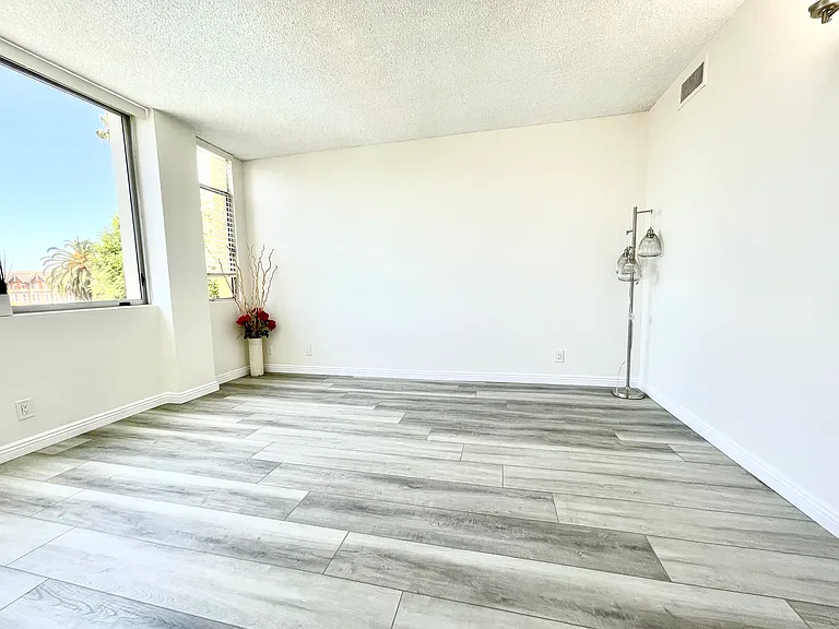 Occidental Towers Apartments — Photo 173