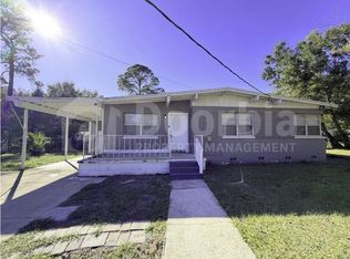 10252 Haverford Rd, Jacksonville, FL 32218