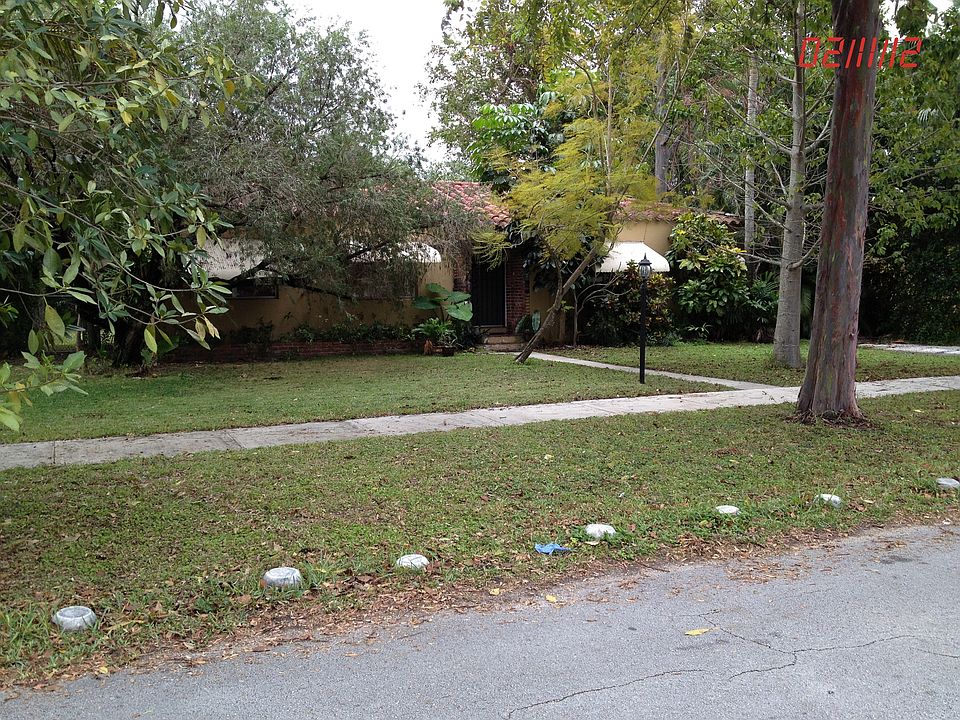 2nd image of 137 Navarre Dr