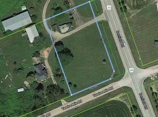 22959 Denfield Rd, Middlesex Centre, ON N0M2A0