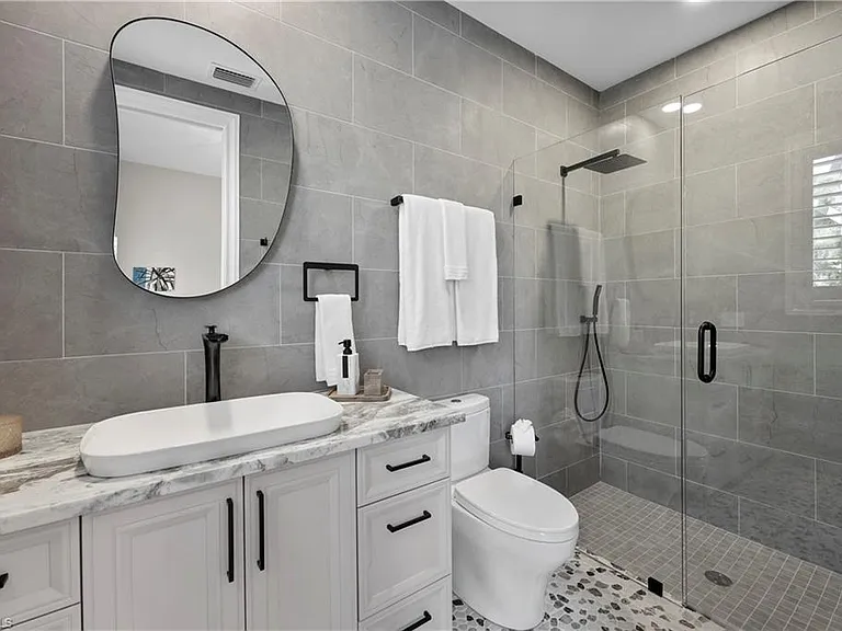 590 Carica Rd — Photo 30