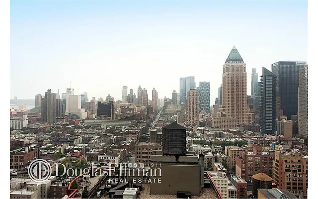 Rented by Douglas Elliman | media 59