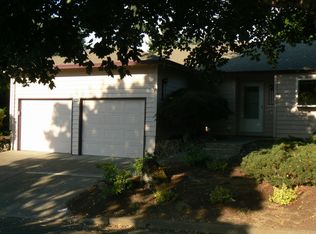 14620 SW 106th Ave, Tigard, OR 97224