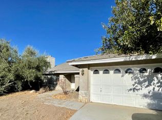 616 Westover Ave, Taft, CA 93268