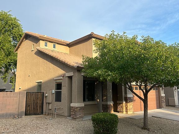 4th image of 15867 N 74th Ave