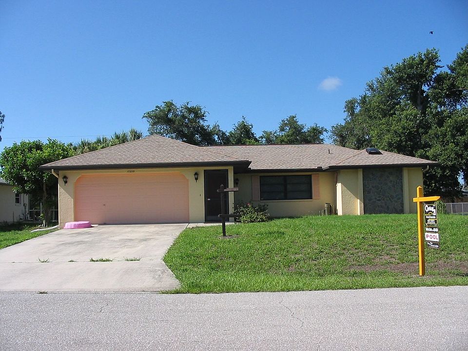 1st image of 17359 Harris Ave