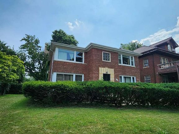 4th image of 6723 S Euclid Ave