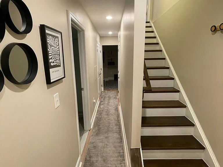 113 N Decker Ave — Photo 15